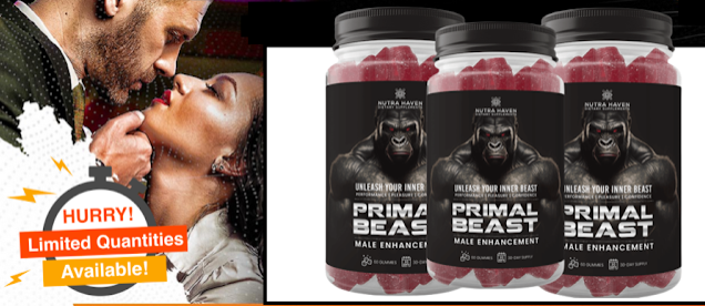 Primal Beast Male Enhancement Gummies 3.png