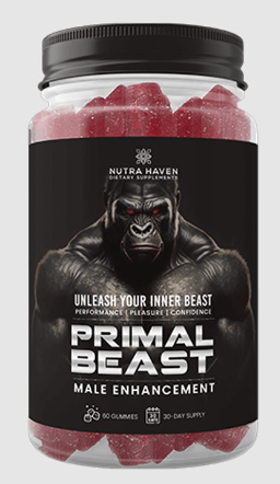 Primal Beast Male Enhancement Gummies 1.png
