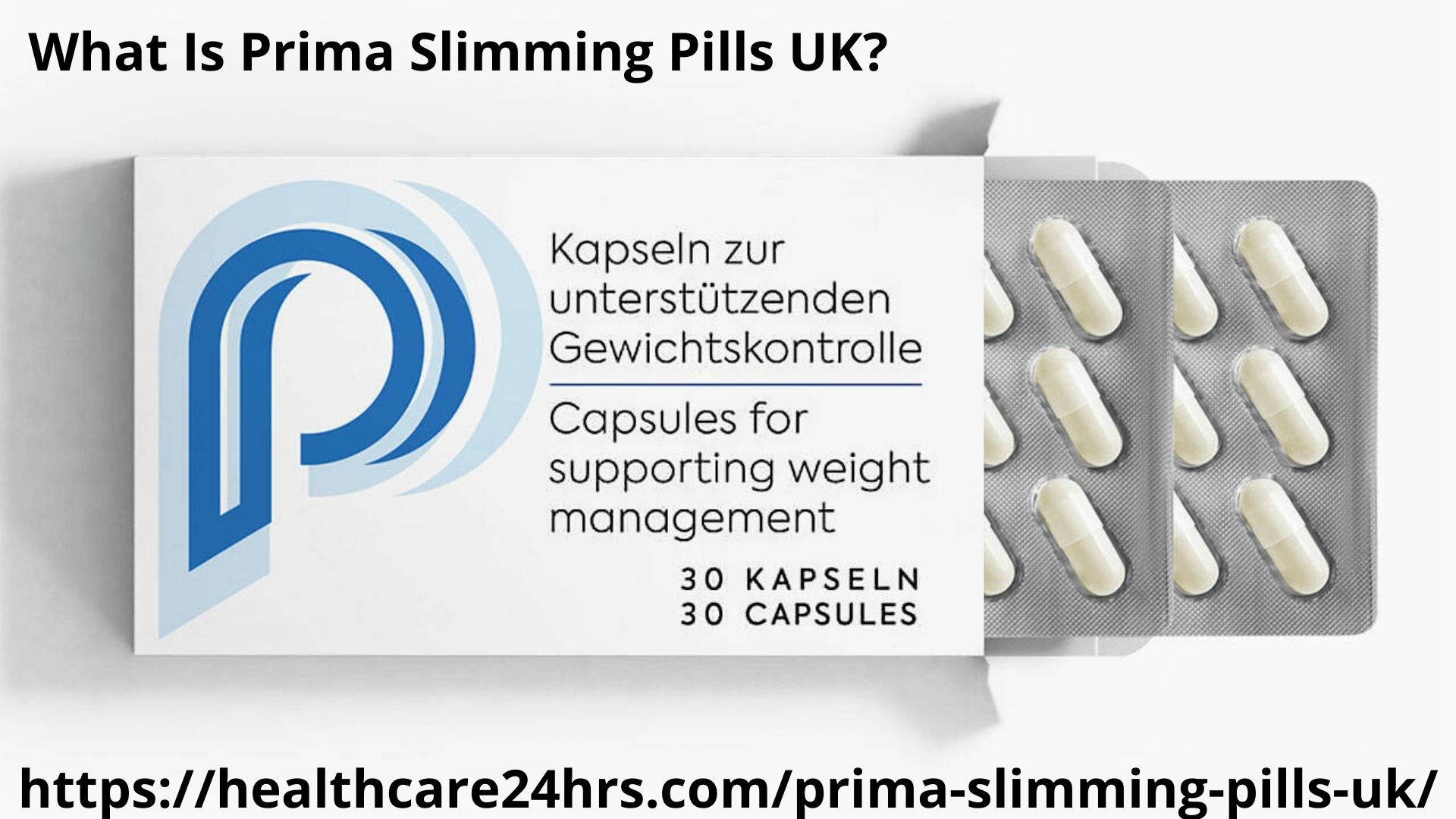 Prima Weight Loss Diet Pills UK.jpg
