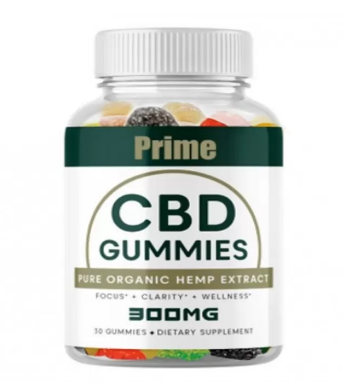 Prime CBD Gummies.png