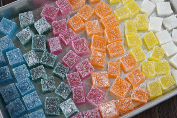 Rainbow-Gummy-Candies.jpg