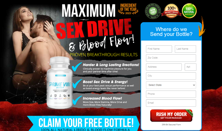 Prime Vibe Boost Male Enhancement Scam.png