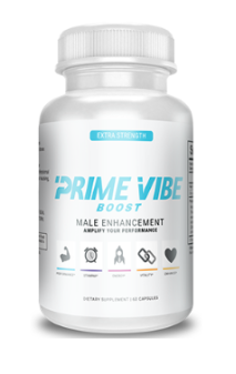 Prime Vibe Boost Male Enhancement.png