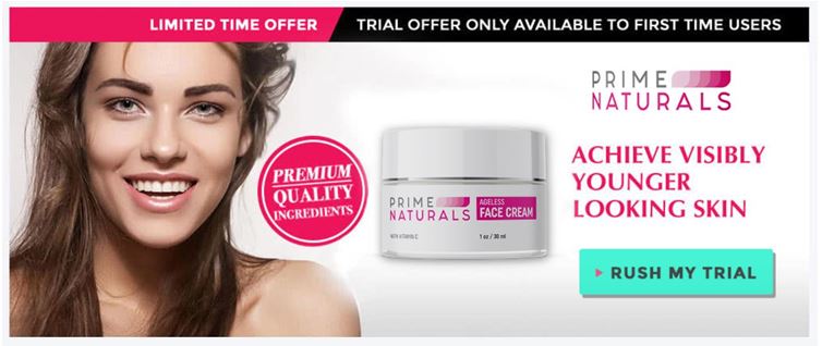 Prime Naturals Face Cream buy.jpg