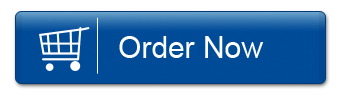 order-now-button.gif