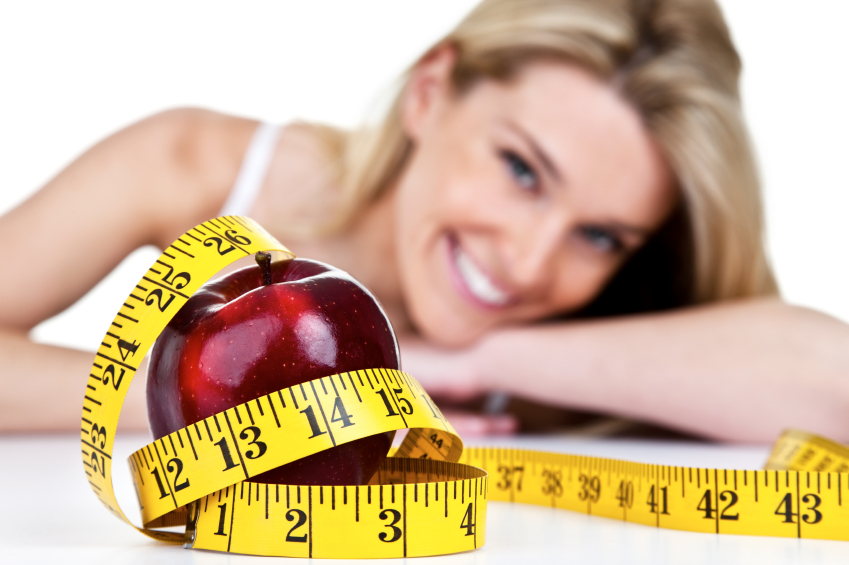 Weight-Loss-Programs-Lose-weight-fast.jpg