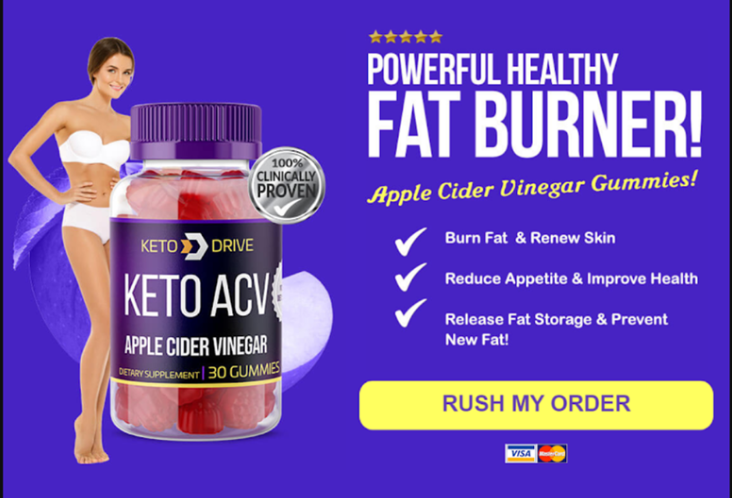 Pro Keto ACV Gummies Canada Scam.png