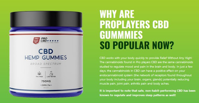 ProPlayers CBD Gummies popular .jpg