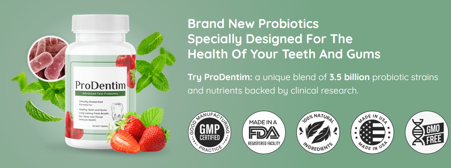 ProDentim Advanced Oral Probiotics Formula.jpg