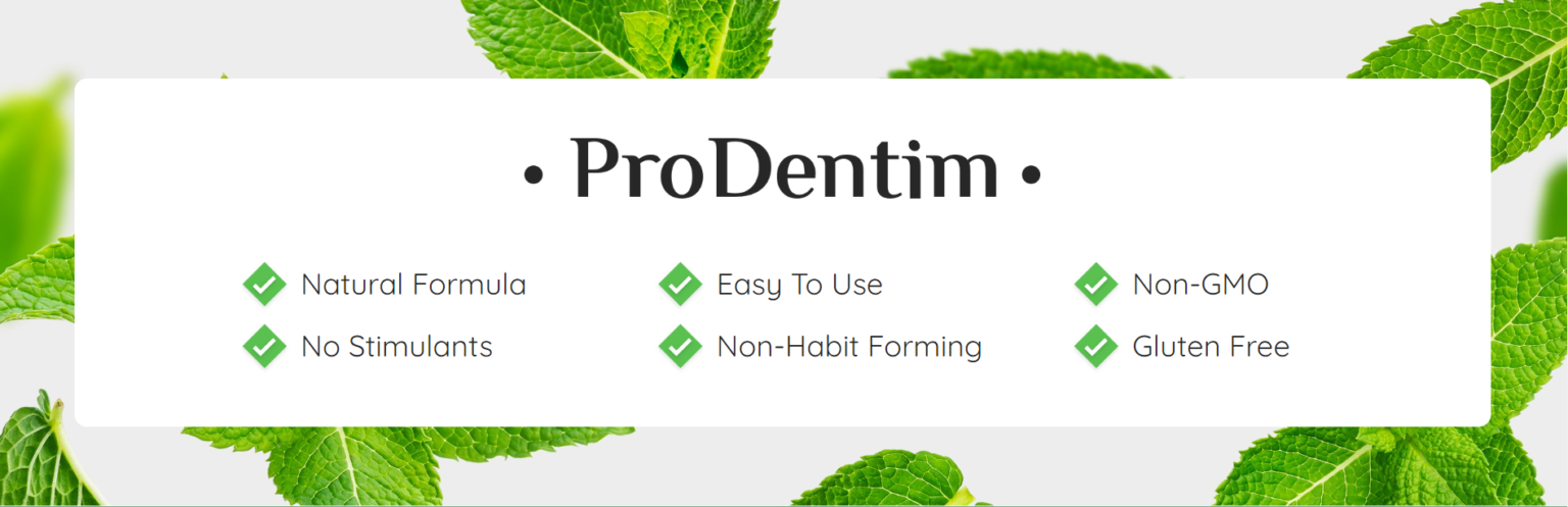 ProDentim-Use-1536x497 (1).png