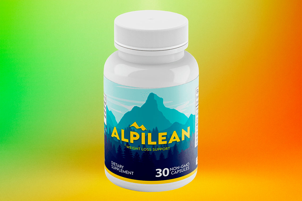 Alpilean-C05.jpeg