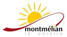 Description : Description : Description : Logo-Montmelian-jpeg-pour-signature-out-look