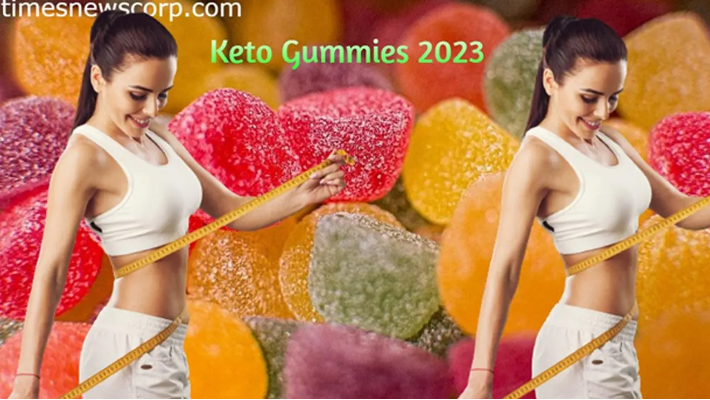 Luke Combs Keto Gummies.png