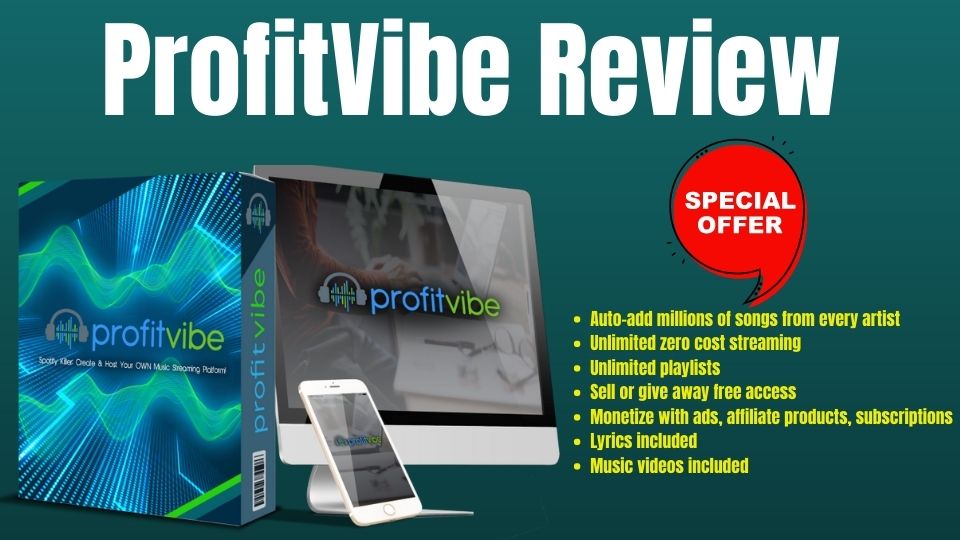 ProfitVibe Review.jpg