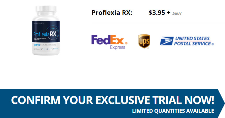 Proflexia RX Male Enhancement Free Trials.jpg