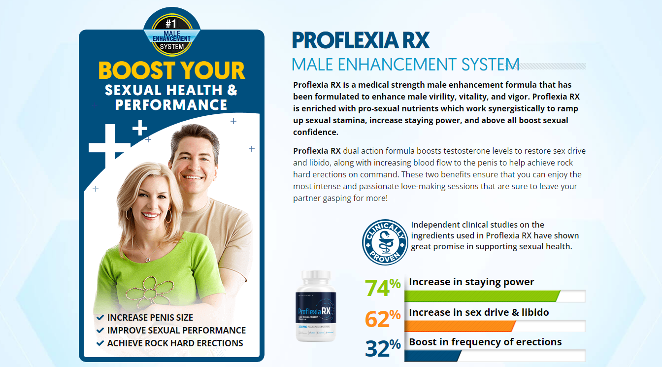 ProFlexiaRX.png