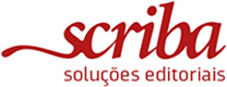 http://intranet/componentes/pv/scriba_solucoes.gif