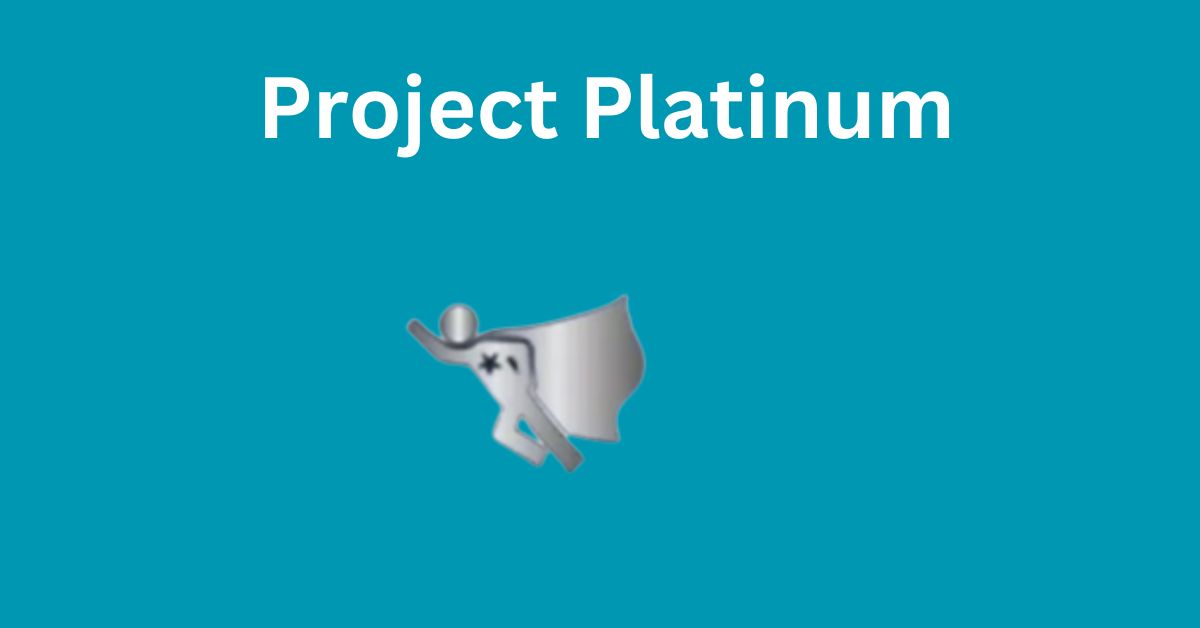 Project Platinum Reviews.jpg