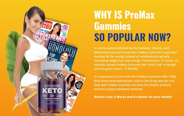 ProMax Keto Gummies 3.png