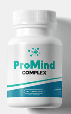 ProMind Complex1.png