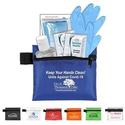 First Aid Kit 6 Piece Propermark.jpg