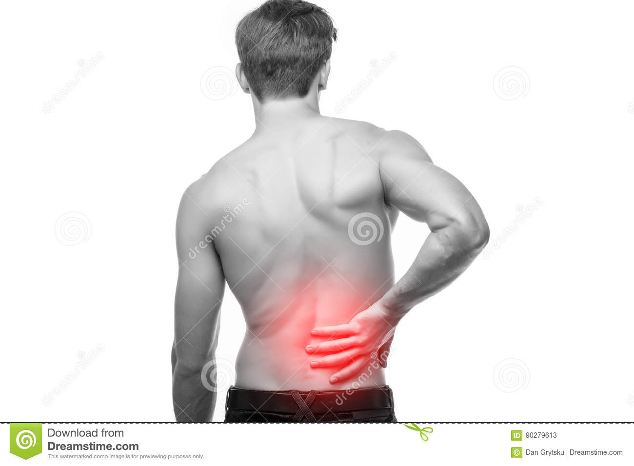 close-up-young-man-body-rubbing-his-painful-back-pain-relief-chiropractic-concept-90279613.jpg