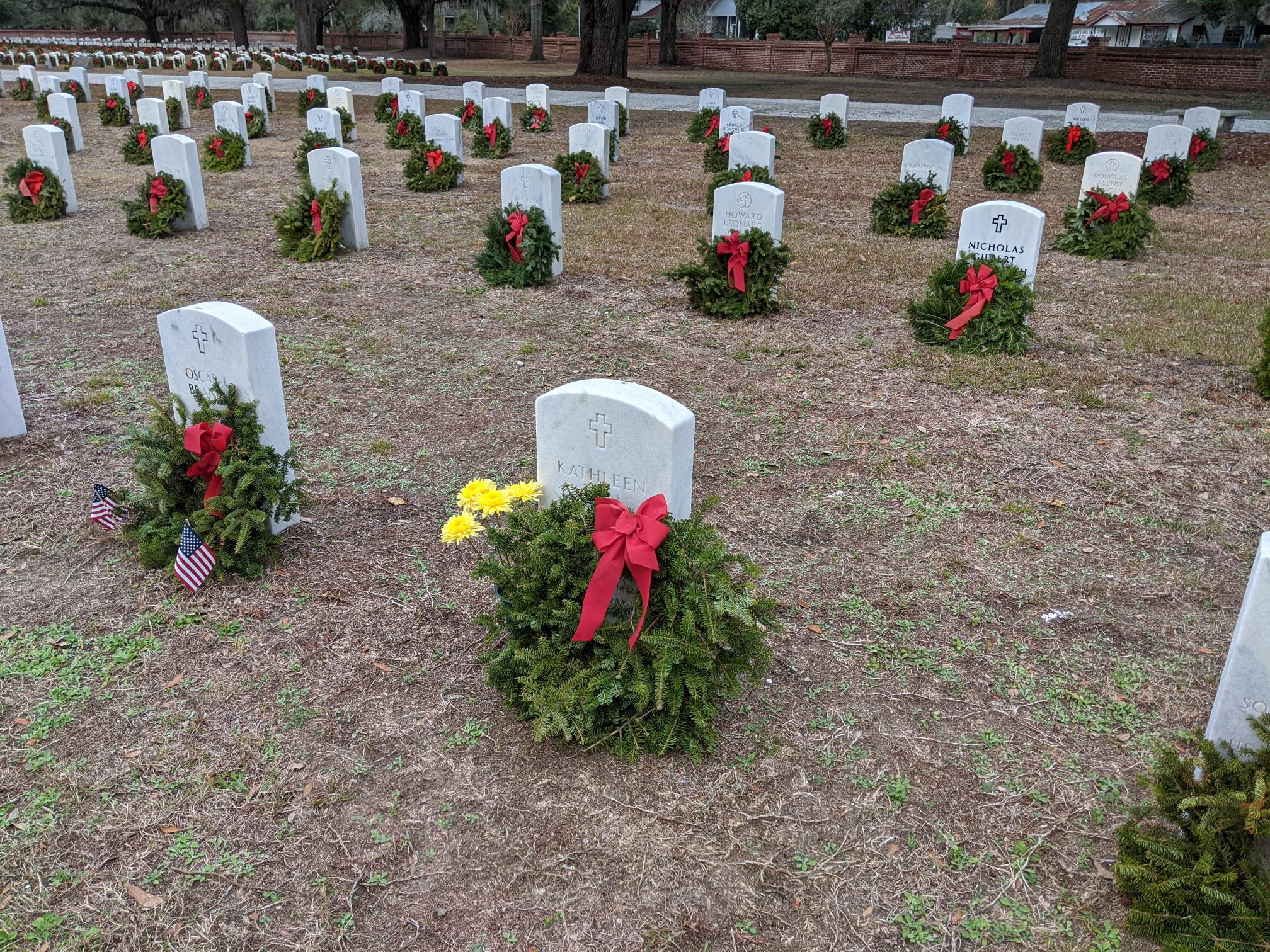 Beaufort Nat Cemetery Dec 2019.jpg