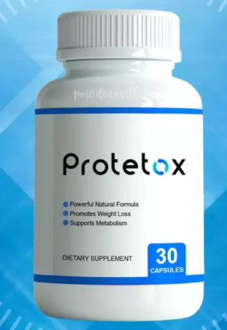 Protetox 4.png