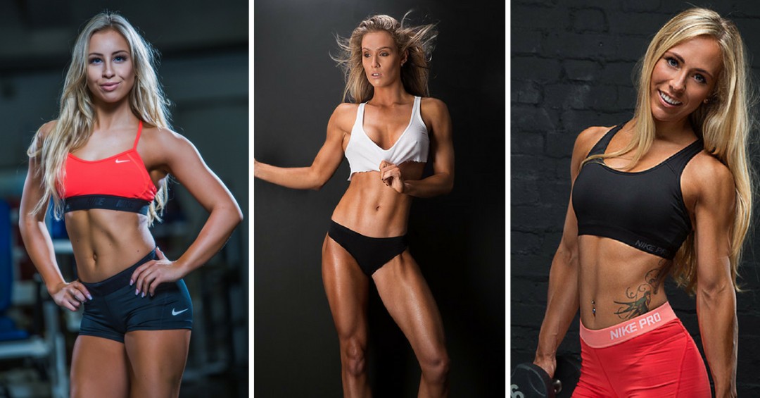 ICYMI_-These-Hottest-Female-Fitness-Models-in-the-UK-Will-Inspire-You-to-Be-Fit.jpg
