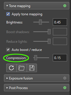compression.jpg