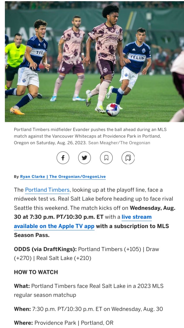 FireShot Capture 060 - Portland Timbers vs. Real Salt Lake score updates, live stream, odds,_ - www.oregonlive.com.jpg