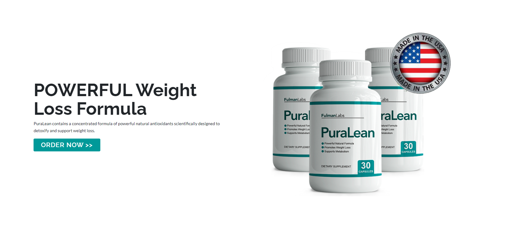 puralean weight loss.png
