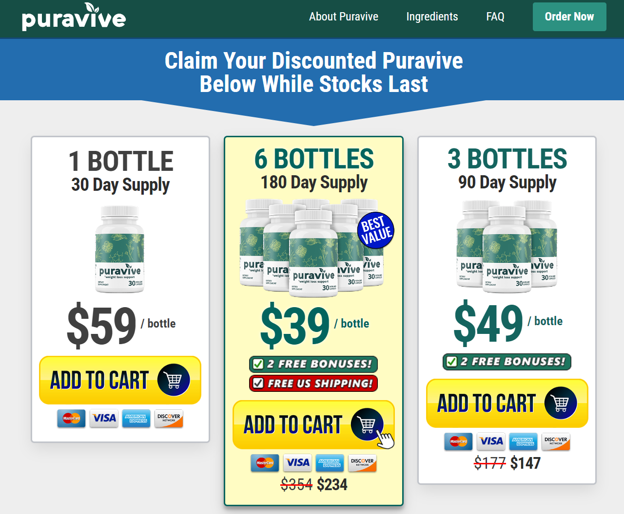PuraVive-Price.png