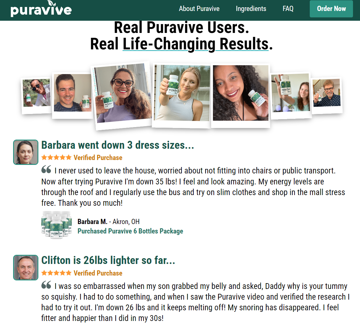 PuraVive-Reviews.png