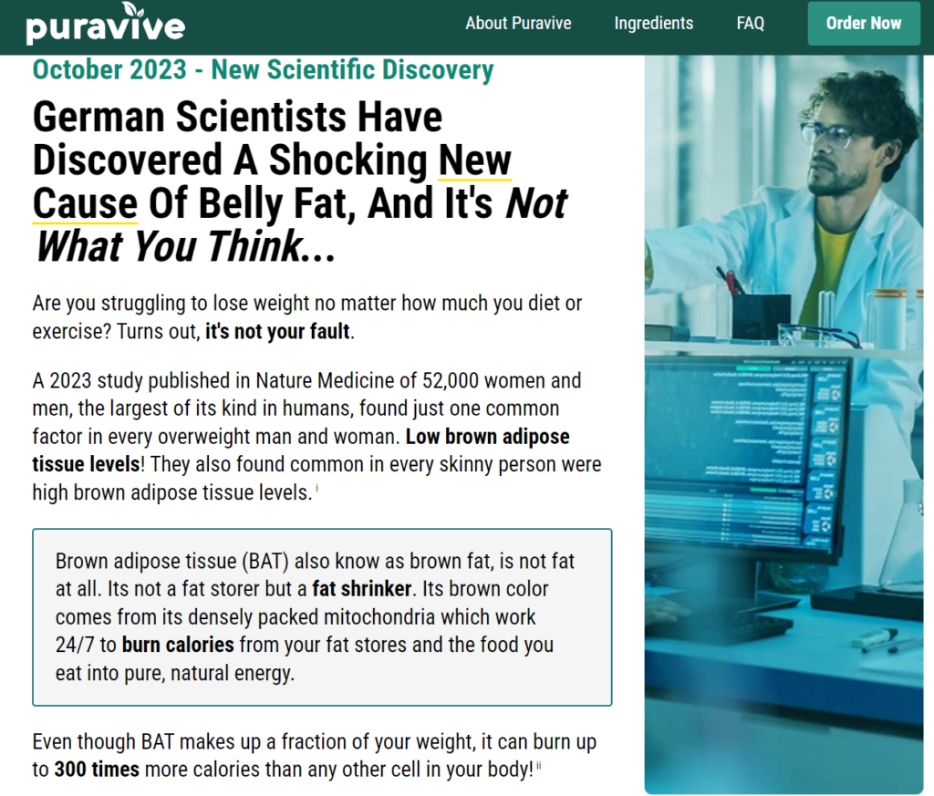 PuraVive-Scientific-Reviews-1024x873.png