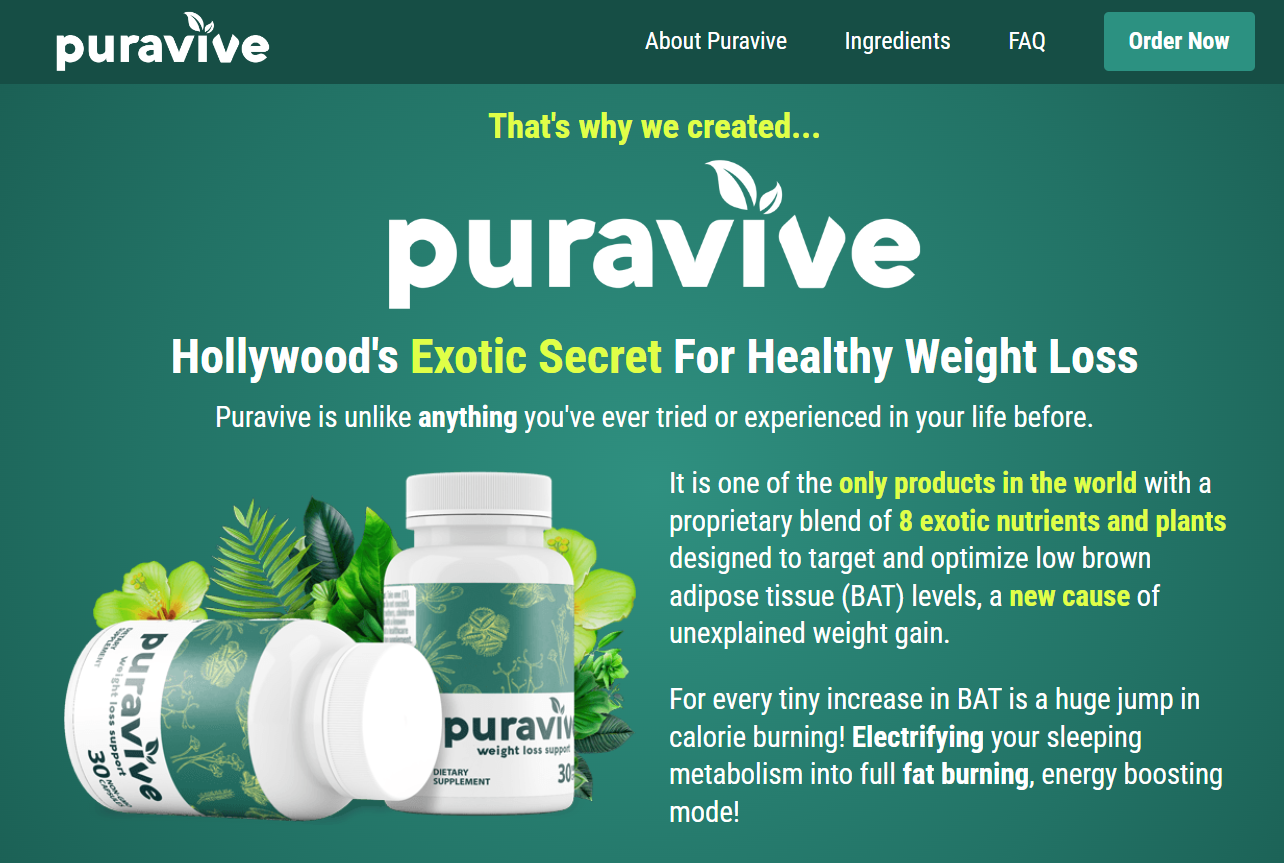 PuraVive-Weight-Loss (2).png