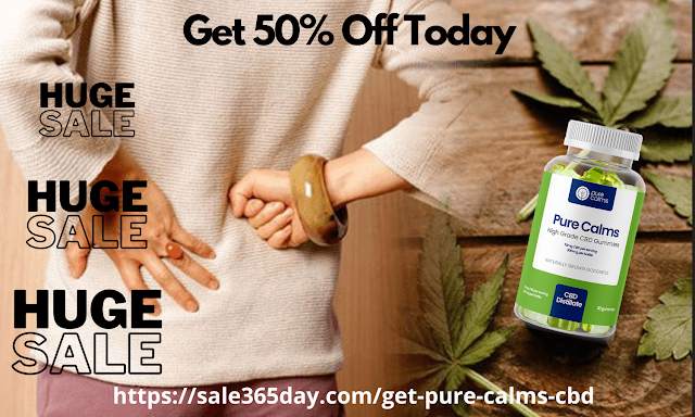 Get 50% Off Today (2).png