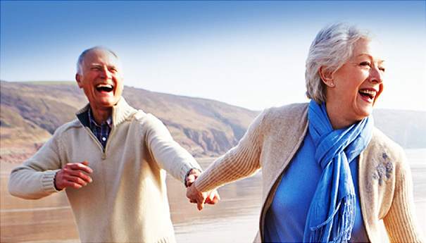 Organised-travel-and-tours-for-elderly-people.jpg