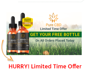 Pure CBD Oil Offer.png