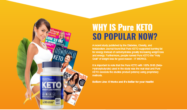 Pure-Keto-Weight-Loss-Formula-2.png