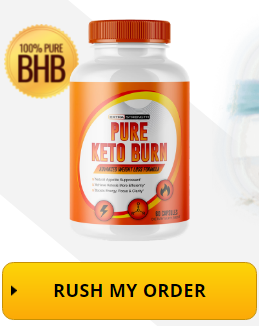 Pure Keto Burn bottle.png
