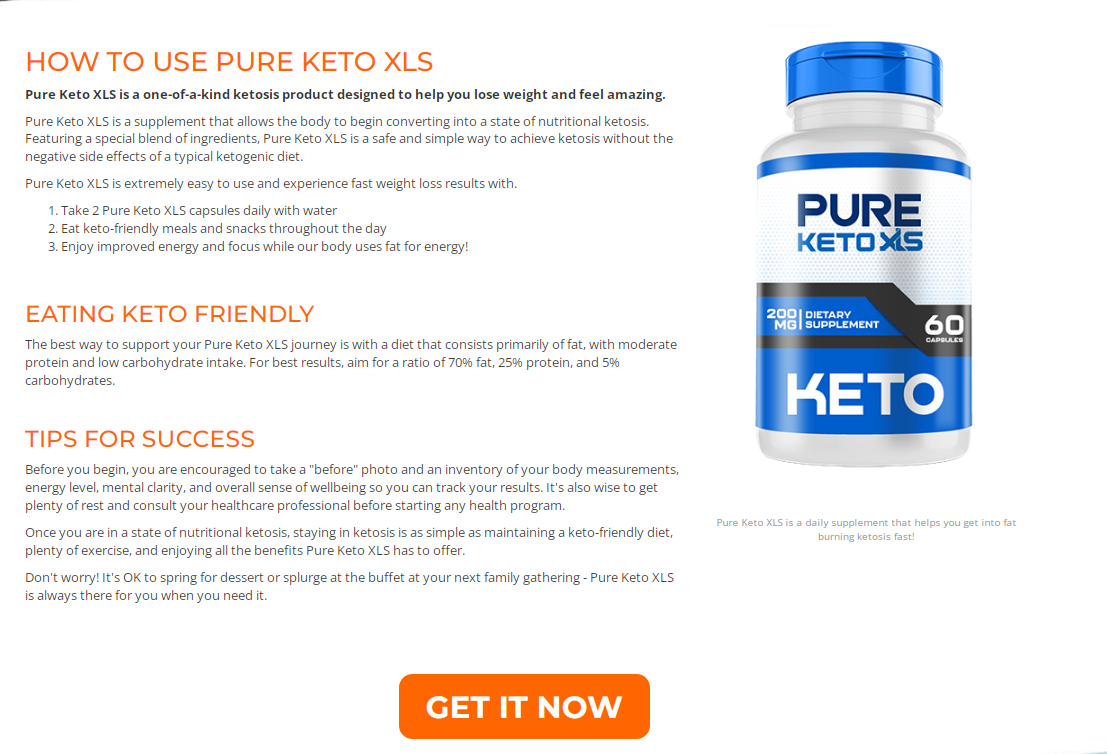 Pure Keto XLS Buy.png