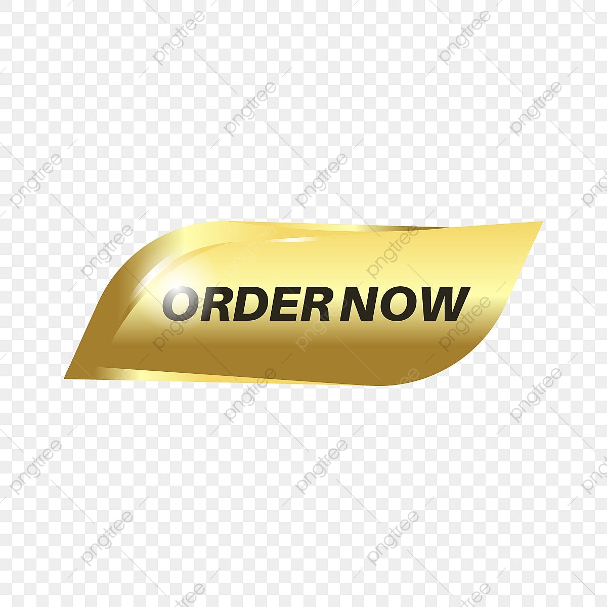 pngtree-gold-order-now-button-png-image_7284875.png