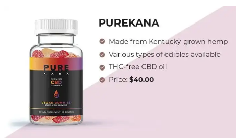 Purekana CBD Gummies Buy.png