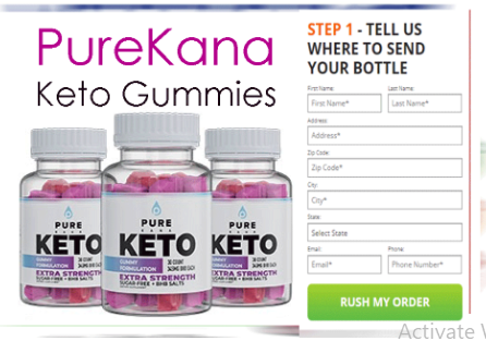 PureKana Keto Gummies Buy Now.png
