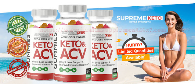 Supreme Keto ACV Gummies 2.jpg