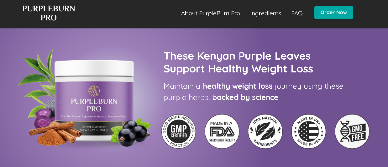 Purple Burn Pro.png