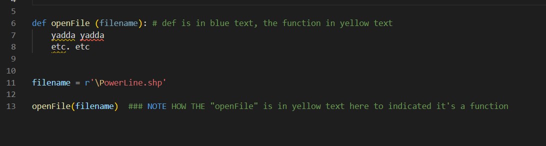 VSC_Example_Function_ColorCoding.jpg
