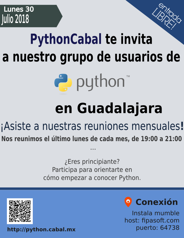 pythoncabal-web.png