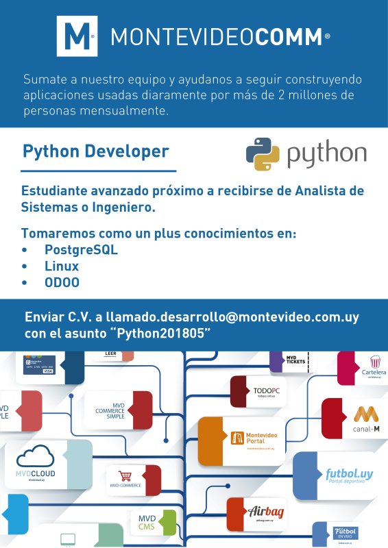 aviso_python_developer.jpg